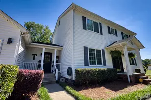 1446 Covenant Pl, Rock Hill, SC 29732 - Photo 4