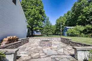 1446 Covenant Pl, Rock Hill, SC 29732 - Photo 34