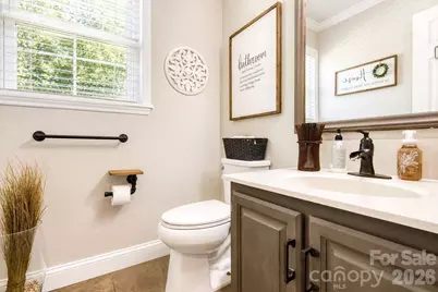 1446 Covenant Place, Rock Hill, SC 29732 - Photo 24