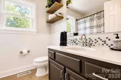 1446 Covenant Place, Rock Hill, SC 29732 - Photo 28