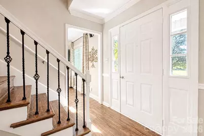 1446 Covenant Place, Rock Hill, SC 29732 - Photo 6