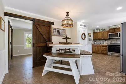 1446 Covenant Place, Rock Hill, SC 29732 - Photo 10