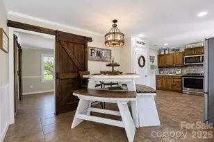1446 Covenant Pl, Rock Hill, SC 29732 - Photo 10