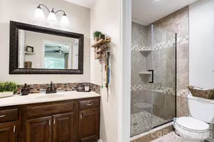 1446 Covenant Pl, Rock Hill, SC 29732 - Photo 32
