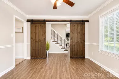 1446 Covenant Place, Rock Hill, SC 29732 - Photo 8