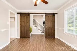 1446 Covenant Pl, Rock Hill, SC 29732 - Photo 8