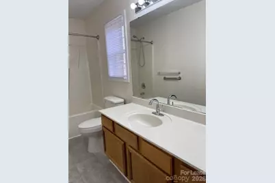 131 Island Terrace Road, Statesville, NC 28677 - Photo 14