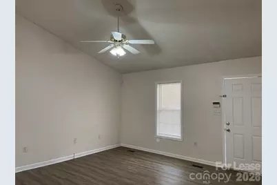 131 Island Terrace Road, Statesville, NC 28677 - Photo 16