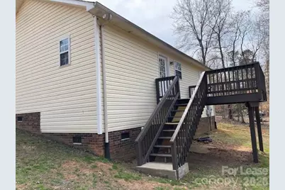 131 Island Terrace Road, Statesville, NC 28677 - Photo 18