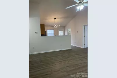 131 Island Terrace Road, Statesville, NC 28677 - Photo 6