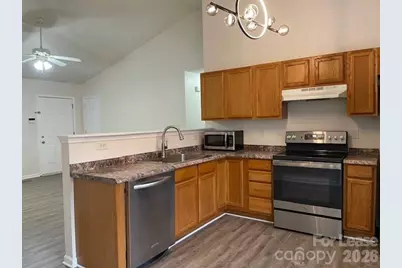 131 Island Terrace Road, Statesville, NC 28677 - Photo 2