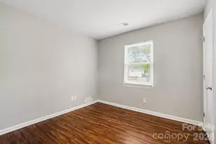 10107 Cromarty Ln, Mint Hill, NC 28227 - Photo 10