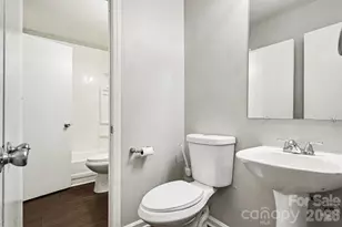 10107 Cromarty Ln, Mint Hill, NC 28227 - Photo 12