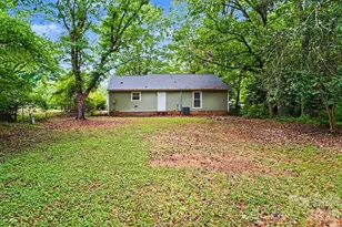 10107 Cromarty Ln, Mint Hill, NC 28227 - Photo 14