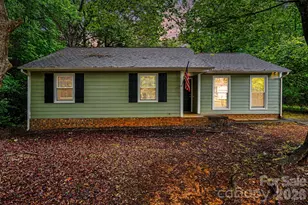 10107 Cromarty Ln, Mint Hill, NC 28227 - Photo 16