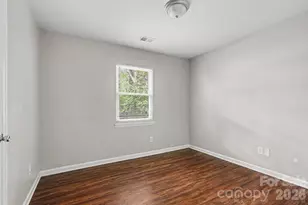 10107 Cromarty Ln, Mint Hill, NC 28227 - Photo 8