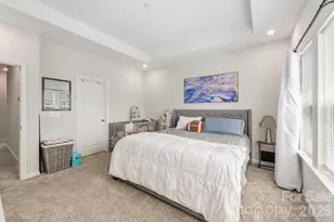 4358 Reed Crk Dr, Sherrills Ford, NC 28673 - Photo 20