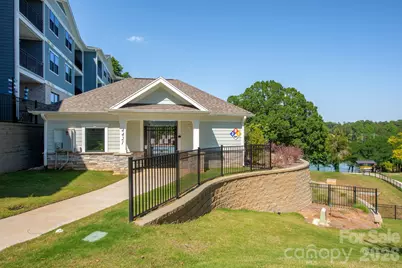 4358 Reed Creek Drive, Sherrills Ford, NC 28673 - Photo 24