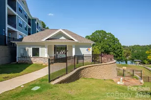 4358 Reed Crk Dr, Sherrills Ford, NC 28673 - Photo 24