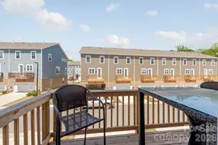 4358 Reed Crk Dr, Sherrills Ford, NC 28673 - Photo 14