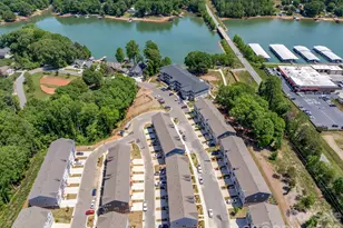 4358 Reed Crk Dr, Sherrills Ford, NC 28673 - Photo 22