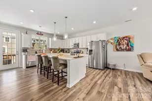 4358 Reed Crk Dr, Sherrills Ford, NC 28673 - Photo 10