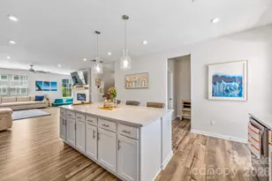 4358 Reed Crk Dr, Sherrills Ford, NC 28673 - Photo 12