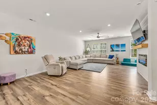4358 Reed Crk Dr, Sherrills Ford, NC 28673 - Photo 8