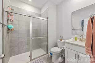 4358 Reed Crk Dr, Sherrills Ford, NC 28673 - Photo 6