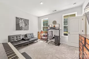 4358 Reed Crk Dr, Sherrills Ford, NC 28673 - Photo 4