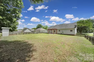 1740 Rosewell Dr, Rock Hill, SC 29732 - Photo 22