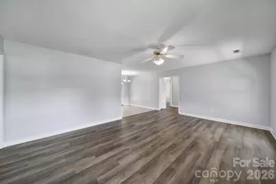 1740 Rosewell Drive, Rock Hill, SC 29732 - Photo 2