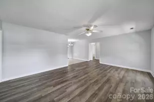 1740 Rosewell Dr, Rock Hill, SC 29732 - Photo 2