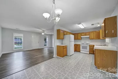 1740 Rosewell Drive, Rock Hill, SC 29732 - Photo 10
