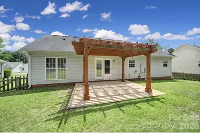 1740 Rosewell Drive, Rock Hill, SC 29732 - Photo 20