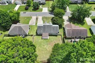 1740 Rosewell Dr, Rock Hill, SC 29732 - Photo 24