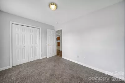 1740 Rosewell Drive, Rock Hill, SC 29732 - Photo 14