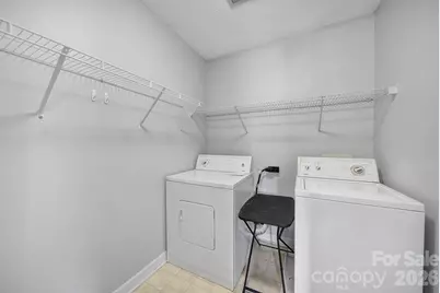 1740 Rosewell Drive, Rock Hill, SC 29732 - Photo 8