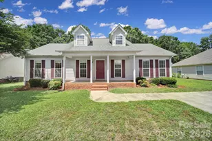 1740 Rosewell Dr, Rock Hill, SC 29732 - Photo 1