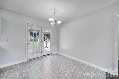 1740 Rosewell Drive, Rock Hill, SC 29732 - Photo 18