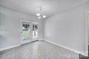 1740 Rosewell Dr, Rock Hill, SC 29732 - Photo 18