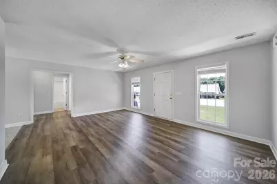 1740 Rosewell Drive, Rock Hill, SC 29732 - Photo 4