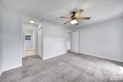 1740 Rosewell Drive, Rock Hill, SC 29732 - Photo 6