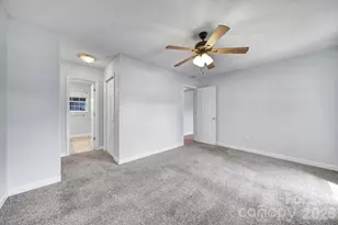 1740 Rosewell Dr, Rock Hill, SC 29732 - Photo 6