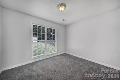 1740 Rosewell Drive, Rock Hill, SC 29732 - Photo 16