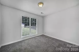 1740 Rosewell Dr, Rock Hill, SC 29732 - Photo 16