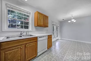 1740 Rosewell Dr, Rock Hill, SC 29732 - Photo 12