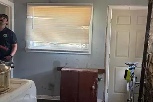 38 Stowe St, Lowell, NC 28098 - Photo 18
