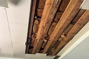 38 Stowe St, Lowell, NC 28098 - Photo 22