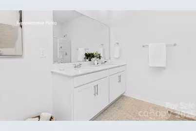 171 Logan Farms Drive, Mooresville, NC 28115 - Photo 16
